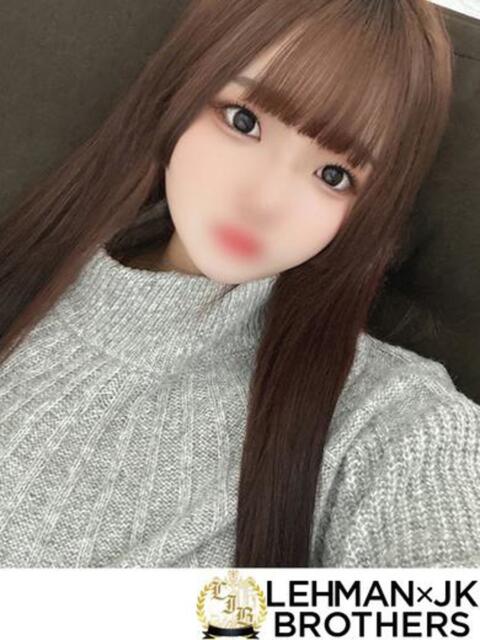 さつき 甘くピュアなひととき L＆Jブラザーズ（デリヘル）