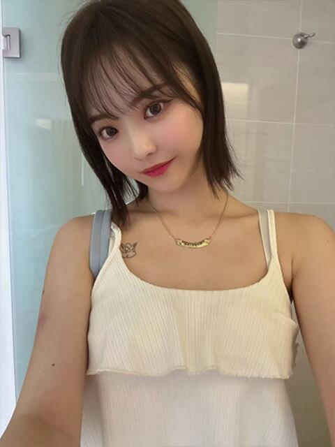 明日香【あすか】 ［COCORE］高級デリバリーヘルス五反田（デリヘル）