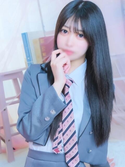 にな E+アイドルスクール船橋店(デリヘル)