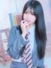 にな E+アイドルスクール船橋店（/）