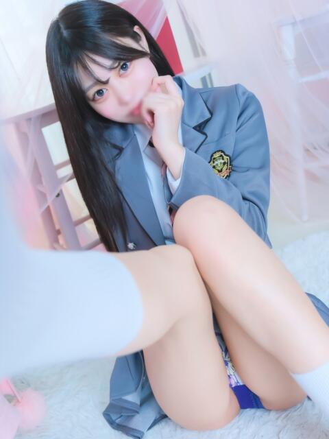 にな E+アイドルスクール船橋店(デリヘル)