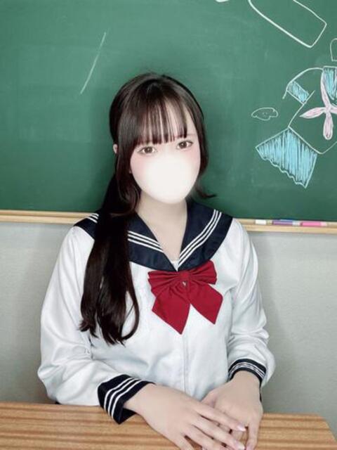 いちご コスプレアカデミー（ソープランド）