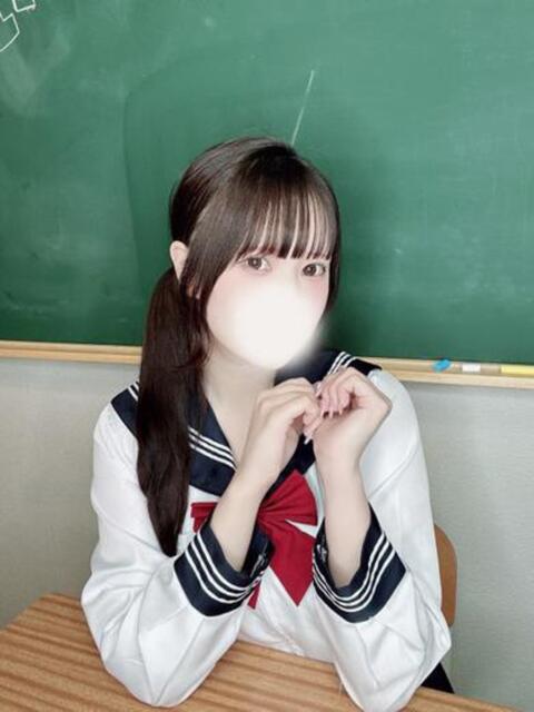 いちご コスプレアカデミー（ソープランド）