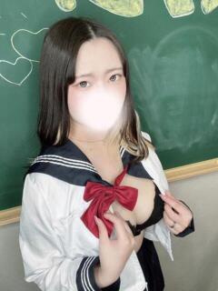 せいな コスプレアカデミー（金津園/ソープ）