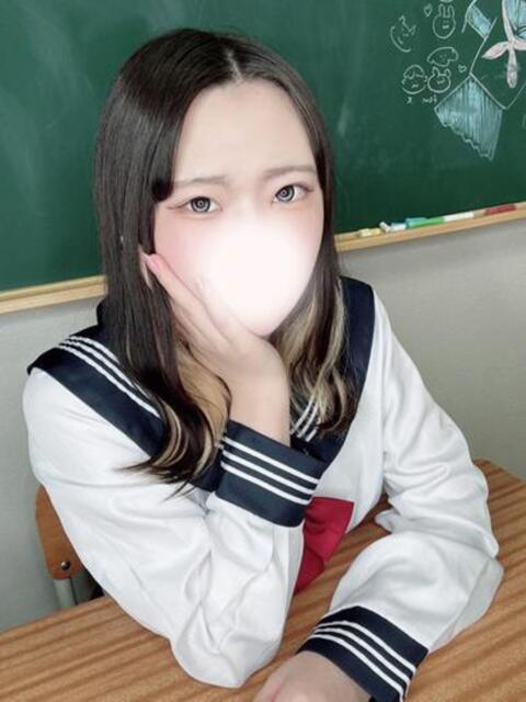 せいな コスプレアカデミー（ソープランド）