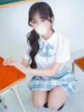つむぎ きみにメロン組（金津園/ソープ）