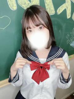 のぞみ コスプレアカデミー（金津園/ソープ）