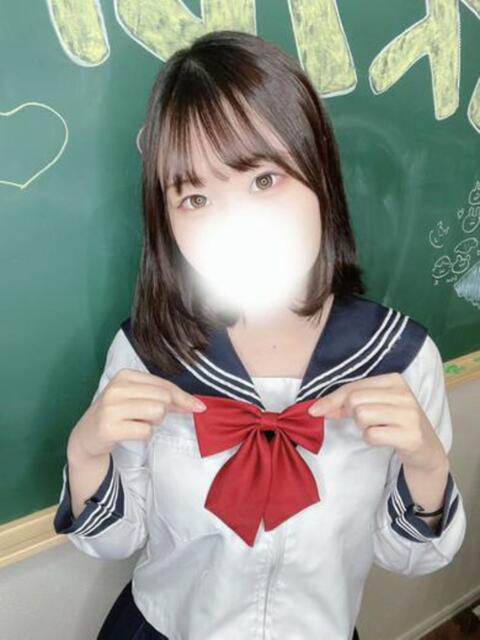 のぞみ コスプレアカデミー（ソープランド）