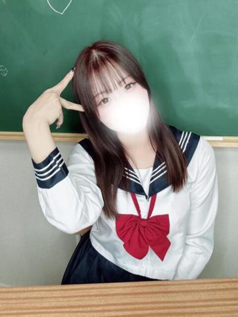 りの コスプレアカデミー（ソープランド）