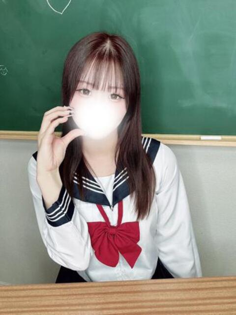 りの コスプレアカデミー（ソープランド）