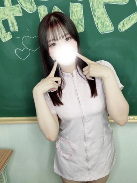 りの コスプレアカデミー（ソープランド）