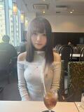 晴奈【はるな】 ［COCORE］高級デリバリーヘルス五反田（五反田/デリヘル）