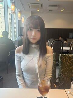 晴奈【はるな】 ［COCORE］高級デリバリーヘルス五反田（五反田/デリヘル）