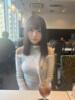 晴奈【はるな】 ［COCORE］高級デリバリーヘルス五反田（/）