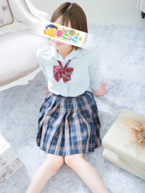 いろは 電車ごっこ（ソープランド）