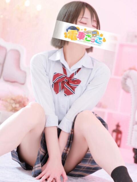 いろは 電車ごっこ（ソープランド）