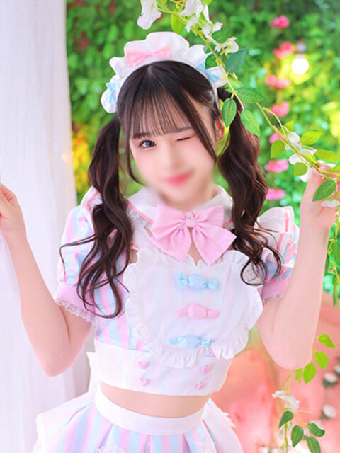 姫川 カンカン娘ネオ（ソープランド）