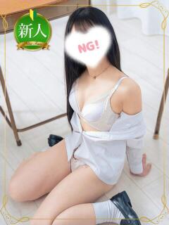 宮市　さあや 夜這い＆イメクラ妄想する女学生たち谷九校（谷町九丁目/ホテヘル）