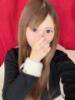 さら ヒルズスパ　梅田＋（/）