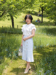 ありさ みやこ（鶯谷/デリヘル）