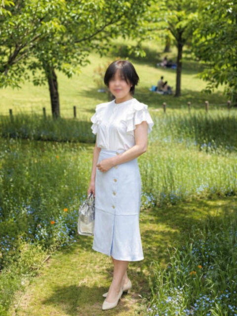 ありさ みやこ（熟女デリヘル）