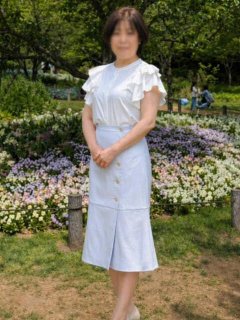 ありさ みやこ（熟女デリヘル）