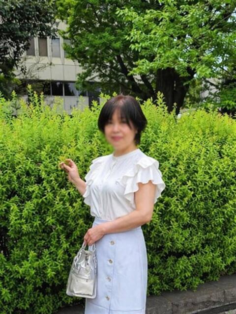 ありさ みやこ（熟女デリヘル）