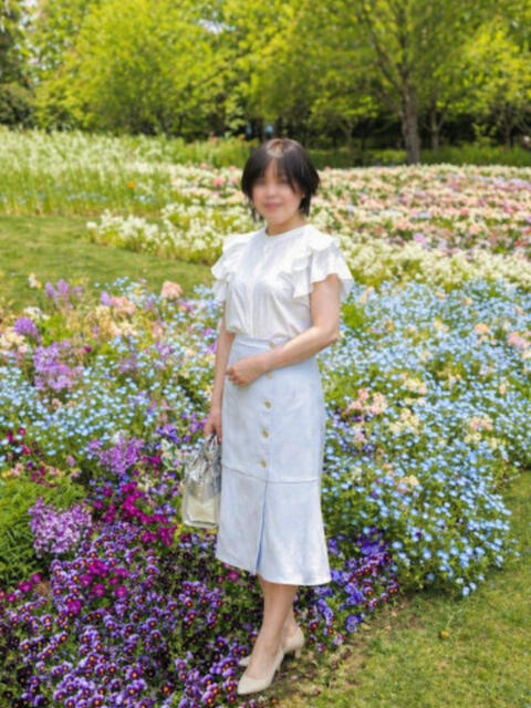 ありさ みやこ（熟女デリヘル）