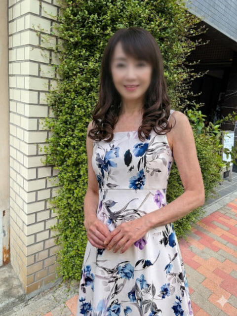 さち みやこ（熟女デリヘル）