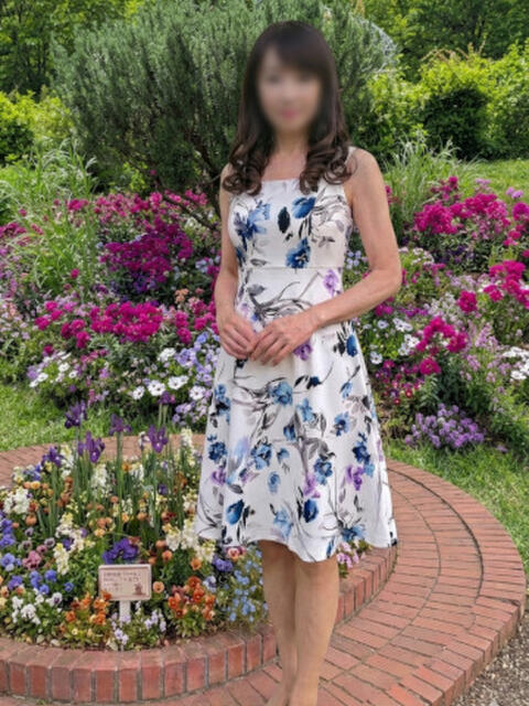 さち みやこ（熟女デリヘル）