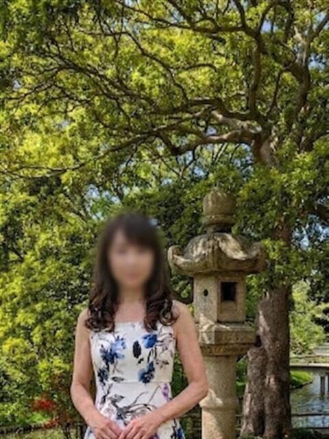 さち みやこ（熟女デリヘル）