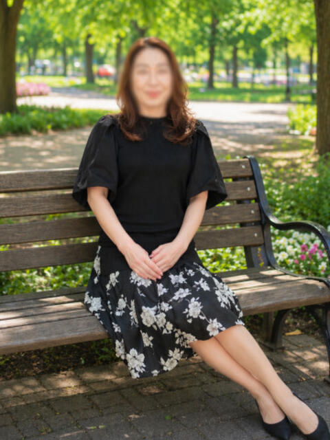 のあ みやこ（熟女デリヘル）