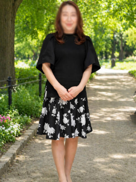 のあ みやこ（熟女デリヘル）