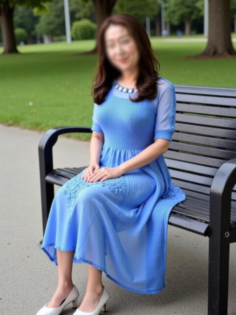 のあ みやこ（熟女デリヘル）