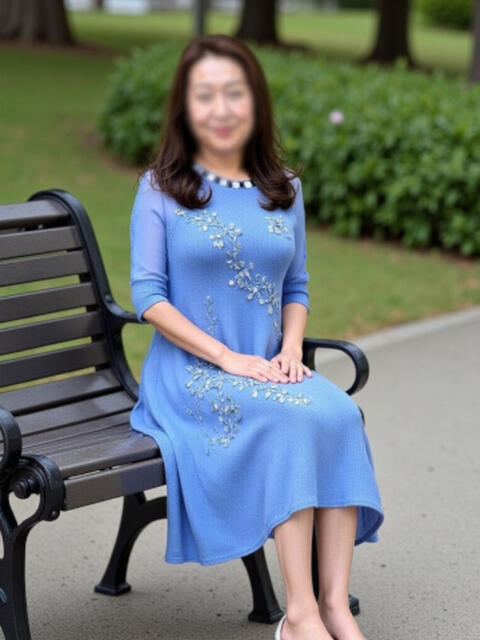 のあ みやこ（熟女デリヘル）