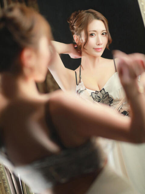 姫小路　きせき ガチ妻コレクション（ホテヘル＆デリヘル）