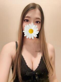 天堂つかさ Marigold～マリーゴールド（名古屋/メンズエステ）