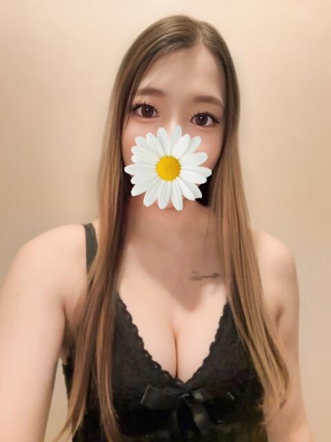 天堂つかさ Marigold～マリーゴールド（【非風俗】メンズエステ）