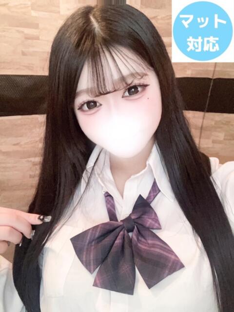 さら ポッキリ学園 ～モテモテハーレムごっこ～（ソープランド）