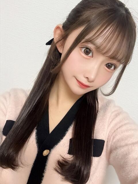 結由【ゆゆ】 ［COCORE］高級デリバリーヘルス五反田（デリヘル）