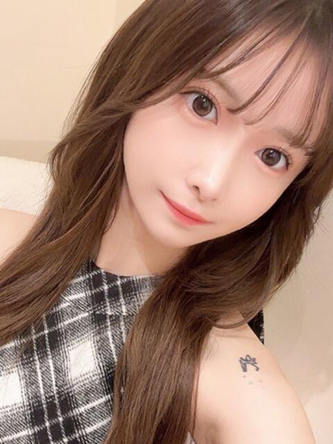 結由【ゆゆ】 ［COCORE］高級デリバリーヘルス五反田（デリヘル）