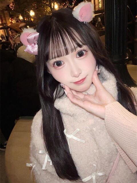 結由【ゆゆ】 ［COCORE］高級デリバリーヘルス五反田（デリヘル）
