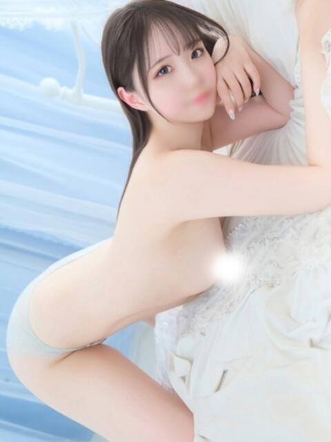 ほの E+アイドルスクール（デリヘル）