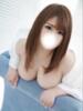 みやび 艶美の人妻小田原店～濃厚オプション無双～（/）
