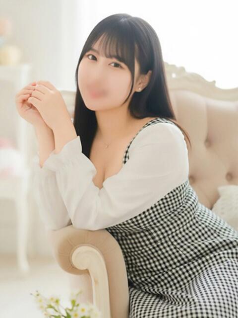 なつき ハピネス福岡(ソープランド)