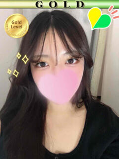 まきの 東京アロマスタイル（新宿/デリヘル）