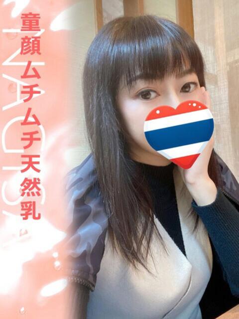 なぎさ タイレディ（アジアンデリヘル）