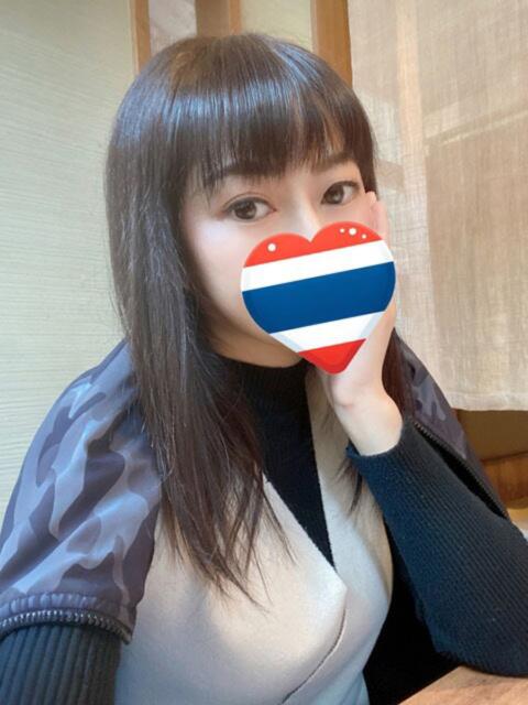 なぎさ タイレディ（アジアンデリヘル）