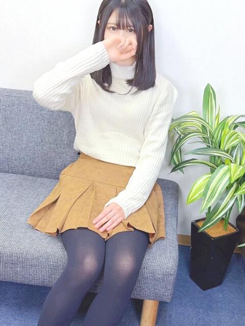 ナツミ Juicy＋(ユメオト)（オナクラ）