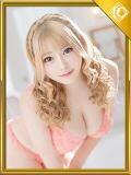 ☆れむ☆必見ダイナマイトK乳！ プロポーション オキナワ（辻/ソープ）